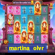 martina olvr privacy vazado